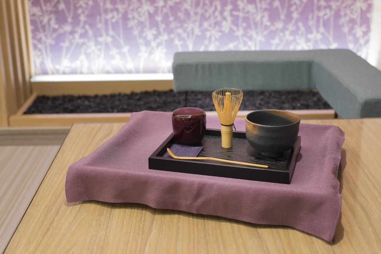 Hotel Zen Hakodate (Adults Only) Extérieur photo